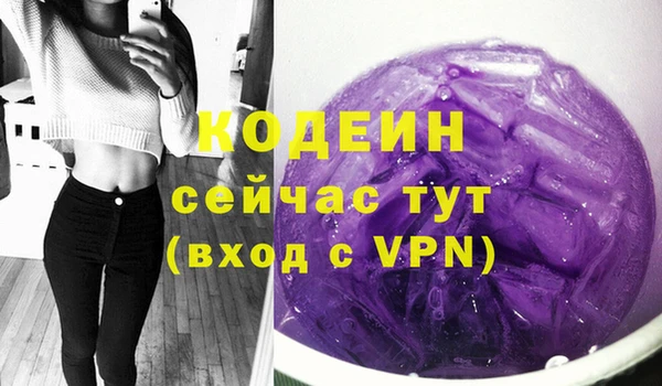 соль ск Волоколамск